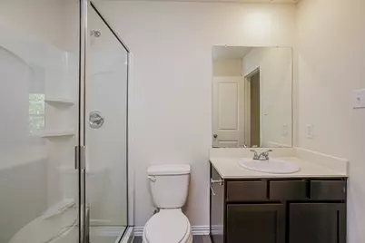 8521 Dosia Street, Houston, TX 77051 - Photo 13