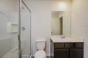 8521 Dosia St, Houston, TX 77051 - Photo 13