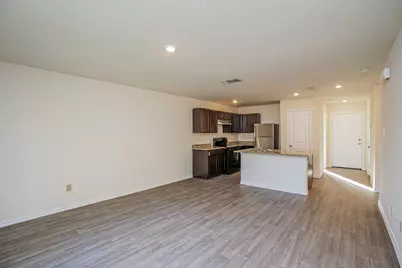 8521 Dosia Street, Houston, TX 77051 - Photo 5