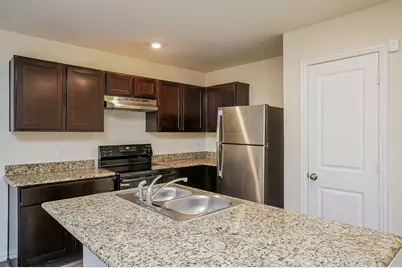 8521 Dosia Street, Houston, TX 77051 - Photo 7