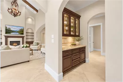 7 Player Ridge, The Woodlands, TX 77382 - Photo 19