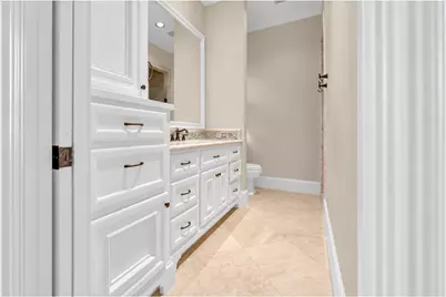 7 Player Ridge, The Woodlands, TX 77382 - Photo 25