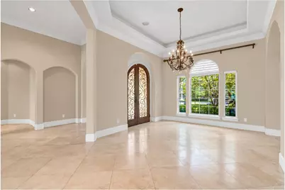 7 Player Ridge, The Woodlands, TX 77382 - Photo 7