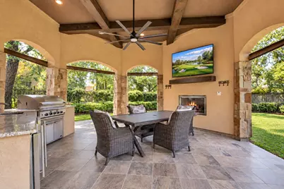 7 Player Ridge, The Woodlands, TX 77382 - Photo 45