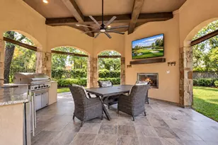 7 Player Ridge, The Woodlands, TX 77382 - Photo 45