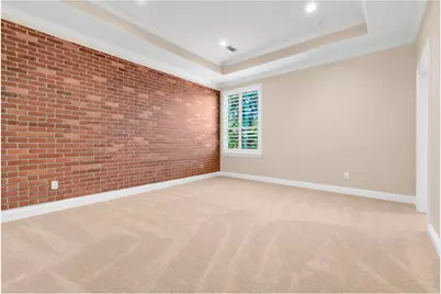 7 Player Ridge, The Woodlands, TX 77382 - Photo 39