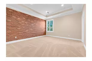 7 Player Ridge, The Woodlands, TX 77382 - Photo 39