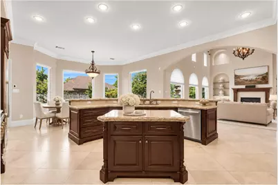 7 Player Ridge, The Woodlands, TX 77382 - Photo 17