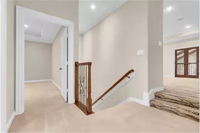 7 Player Ridge, The Woodlands, TX 77382 - Photo 37