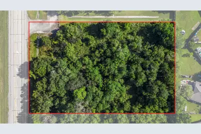 3154 Manvel Road, Pearland, TX 77584 - Photo 9