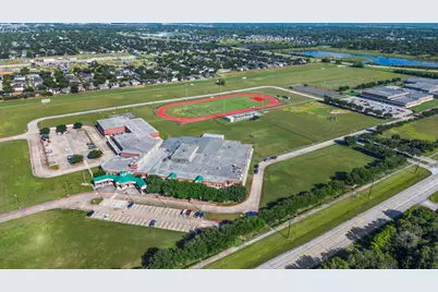 3154 Manvel Road, Pearland, TX 77584 - Photo 15