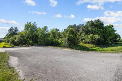 3154 Manvel Road, Pearland, TX 77584 - Photo 3