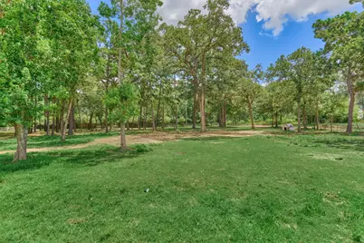 420 Ruel Road, Magnolia, TX 77355 - Photo 43