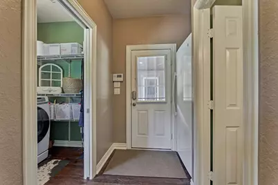 420 Ruel Road, Magnolia, TX 77355 - Photo 17