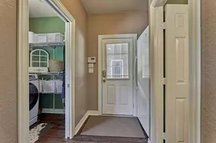 420 Ruel Rd, Magnolia, TX 77355 - Photo 17