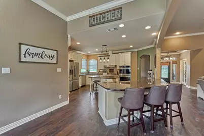 420 Ruel Road, Magnolia, TX 77355 - Photo 13