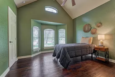 420 Ruel Road, Magnolia, TX 77355 - Photo 21