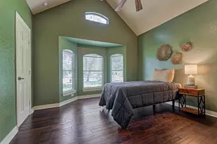 420 Ruel Rd, Magnolia, TX 77355 - Photo 21