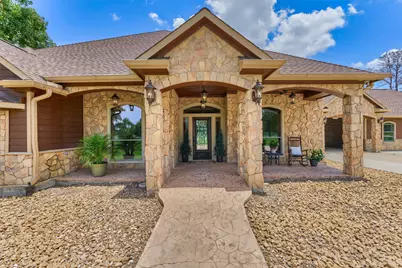 420 Ruel Road, Magnolia, TX 77355 - Photo 5