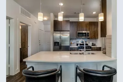11250 Mason Road #8201, Cypress, TX 77433 - Photo 3