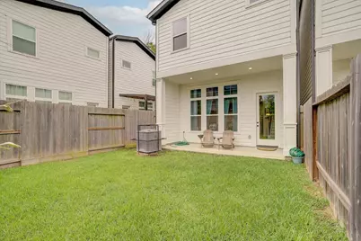 2511 Stuart Street, Houston, TX 77004 - Photo 25