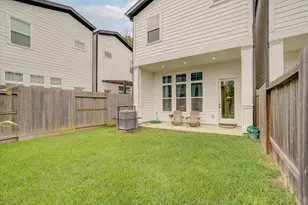 2511 Stuart St, Houston, TX 77004 - Photo 25