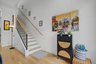 2511 Stuart St, Houston, TX 77004 - Photo 5