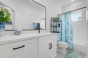 2511 Stuart St, Houston, TX 77004 - Photo 17