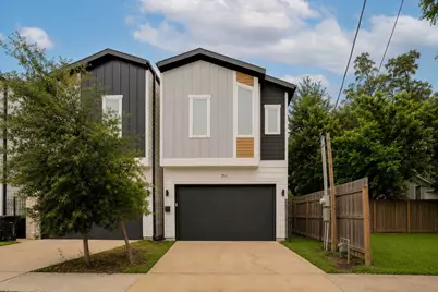2511 Stuart Street, Houston, TX 77004 - Photo 21