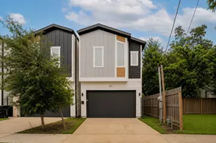 2511 Stuart St, Houston, TX 77004 - Photo 21