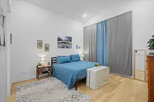 2511 Stuart St, Houston, TX 77004 - Photo 7