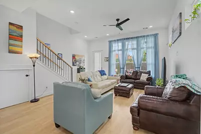 2511 Stuart Street, Houston, TX 77004 - Photo 3