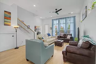 2511 Stuart St, Houston, TX 77004 - Photo 3