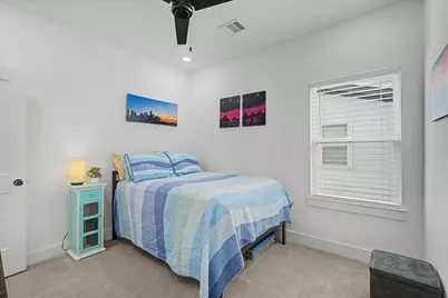 2511 Stuart Street, Houston, TX 77004 - Photo 15