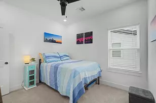 2511 Stuart St, Houston, TX 77004 - Photo 15