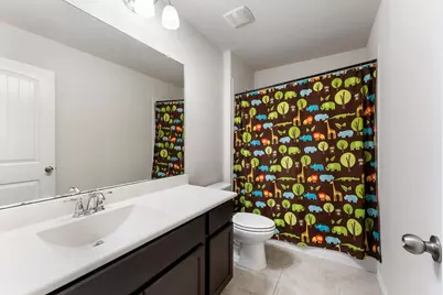 14015 Routt Forest Trail, Conroe, TX 77384 - Photo 47