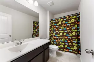14015 Routt Forest Trail, Conroe, TX 77384 - Photo 47