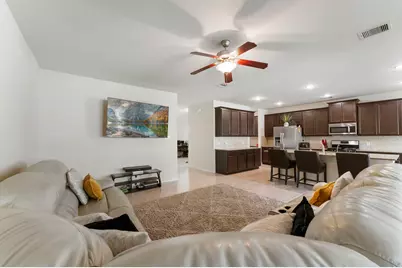14015 Routt Forest Trail, Conroe, TX 77384 - Photo 33