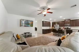 14015 Routt Forest Trail, Conroe, TX 77384 - Photo 33