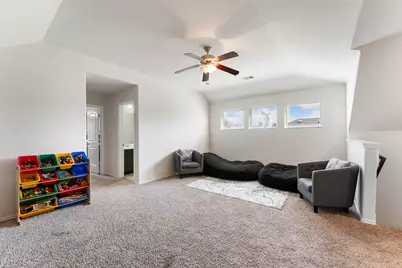 14015 Routt Forest Trail, Conroe, TX 77384 - Photo 45