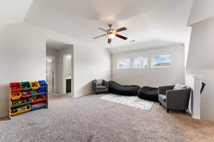 14015 Routt Forest Trail, Conroe, TX 77384 - Photo 45