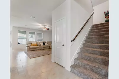 14015 Routt Forest Trail, Conroe, TX 77384 - Photo 15