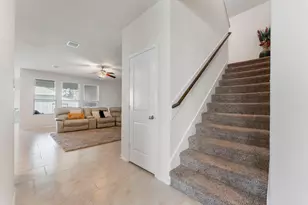 14015 Routt Forest Trail, Conroe, TX 77384 - Photo 15