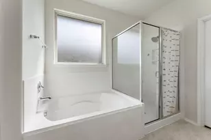 14015 Routt Forest Trail, Conroe, TX 77384 - Photo 25