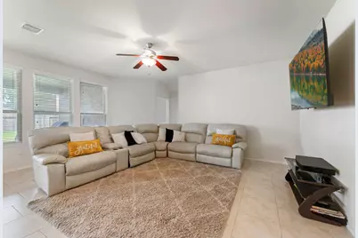 14015 Routt Forest Trail, Conroe, TX 77384 - Photo 29