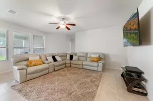 14015 Routt Forest Trail, Conroe, TX 77384 - Photo 29