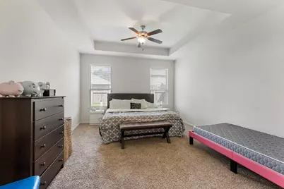 14015 Routt Forest Trail, Conroe, TX 77384 - Photo 17