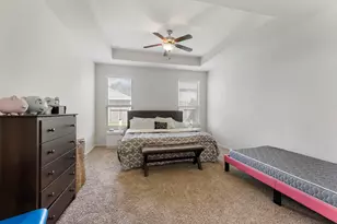 14015 Routt Forest Trail, Conroe, TX 77384 - Photo 17