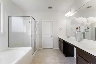 14015 Routt Forest Trail, Conroe, TX 77384 - Photo 21