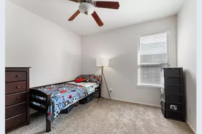 14015 Routt Forest Trail, Conroe, TX 77384 - Photo 9
